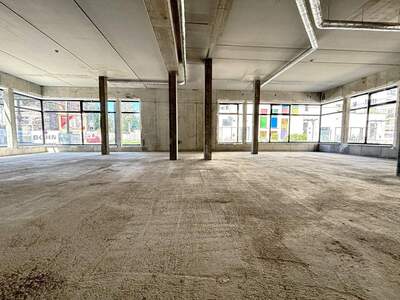 Gewerbeobjekt mieten in 1020 Wien