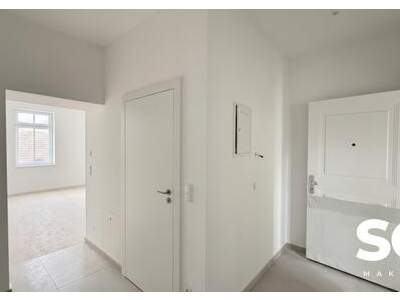 Wohnung kaufen in 1160 Wien