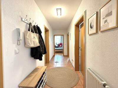 Wohnung kaufen in 6112 Wattens (Bild 4)