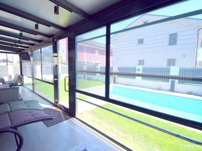 Haus mit Garten kaufen in 2301 Groß (Bild 4)