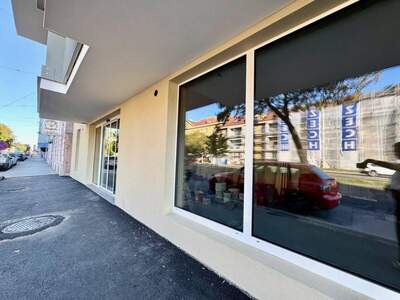 Gewerbeobjekt kaufen in 1220 Wien