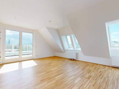 Wohnung mieten in 1200 Wien