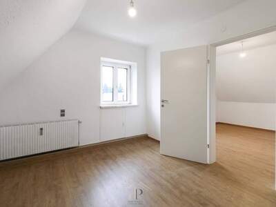 Wohnung mieten in 8020 Graz