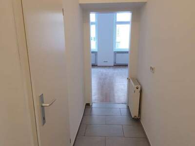 Wohnung mieten in 1150 Wien (Bild 4)