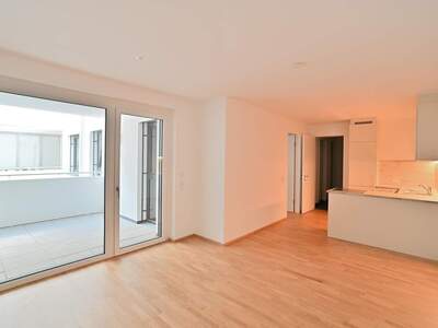 Wohnung mieten in 1120 Wien