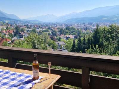 Haus kaufen in 6020 Innsbruck (Bild 3)