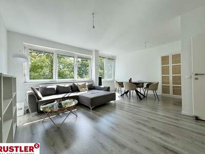 Eigentumswohnung in 2345 Brunn (Bild 1)