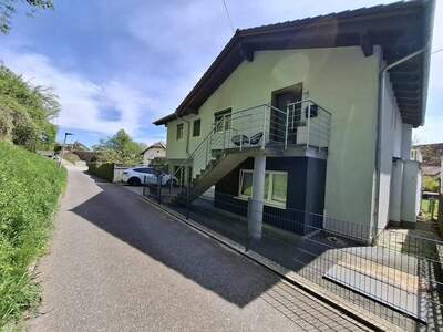 Haus kaufen in 4451 Garsten