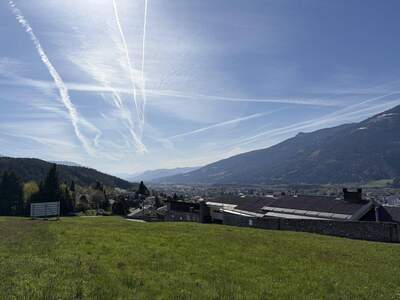 Wohnung kaufen in 9800 Spittal