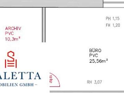Gewerbeobjekt mieten in 5020 Salzburg (Bild 4)