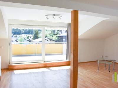 Terrassenwohnung kaufen in 5322 Hof (Bild 3)