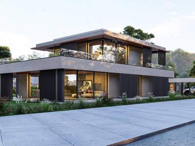 Haus kaufen in 2304 Orth