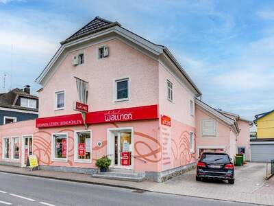 Haus kaufen in 83410 Laufen (Bild 2)