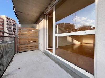 Wohnung mit Balkon mieten in 8010 Graz (Bild 1)