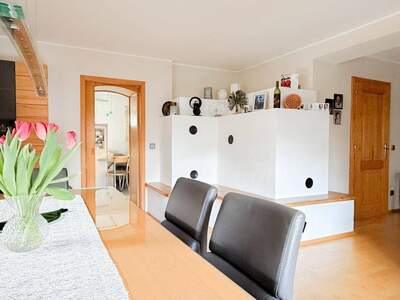 Haus kaufen in 4904 Atzbach