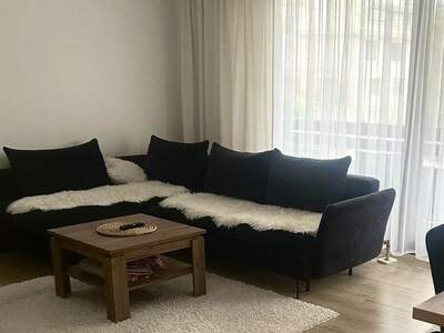 Etagenwohnung provisionsfrei kaufen in 5020 Salzburg