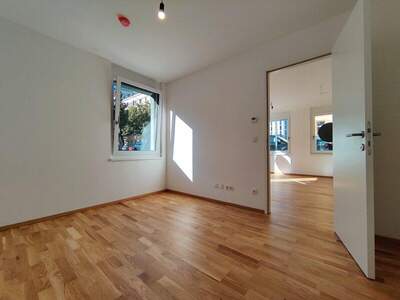 Büro / Praxis kaufen in 1120 Wien (Bild 4)