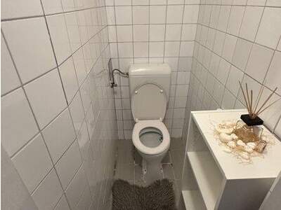 Wohnung kaufen in 1180 Wien (Bild 5)