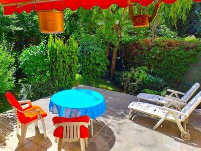 Haus kaufen in 1190 Wien