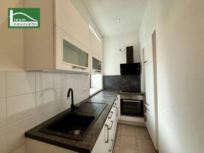 Wohnung mieten in 1150 Wien (Bild 3)