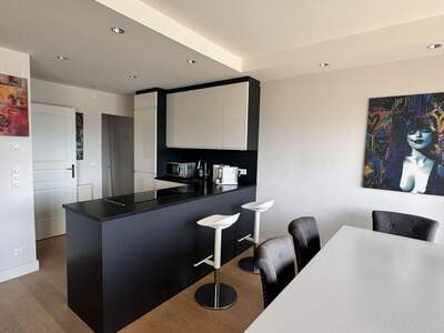 Wohnung mit Balkon in 9220 Velden (Bild 5)