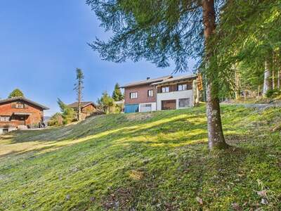 Grundstück kaufen in 6850 Dornbirn (Bild 4)