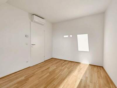 Wohnung mit Balkon kaufen in 1210 Wien (Bild 4)