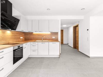 Mietwohnung in 6652 Elbigenalp