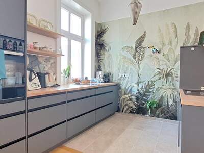 Wohnung kaufen in 1100 Wien (Bild 4)