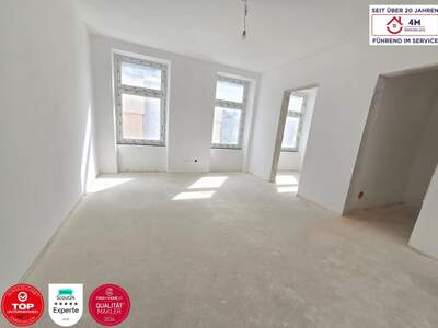 Eigentumswohnung in 1170 Wien (Bild 3)