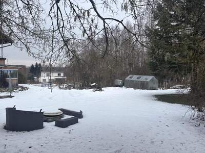 Grundstück kaufen in 4062 Kirchberg