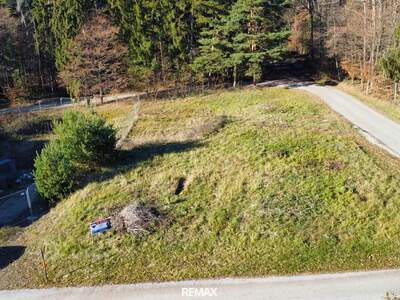 Grundstück kaufen in 7551 Stegersbach