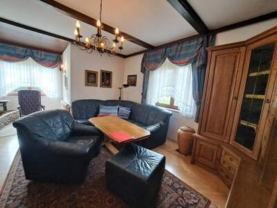 Haus kaufen in 8583 Edelschrott