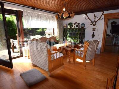 Einfamilienhaus kaufen in 4210 Gallneukirchen (Bild 5)