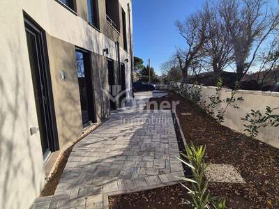 Eigentumswohnung in 51513 Omišalj (Bild 1)