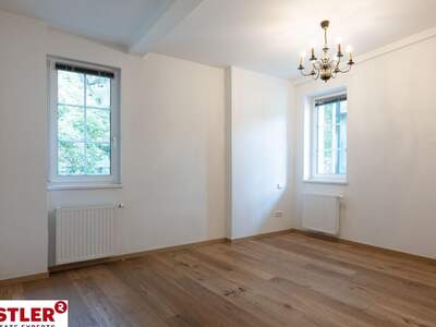 Eigentumswohnung in 2500 Baden (Bild 4)
