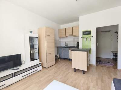 Wohnung mieten in 8600 Bruck an der Mur (Bild 3)