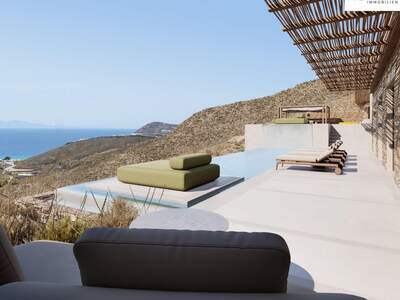 Haus kaufen (Bild 3)