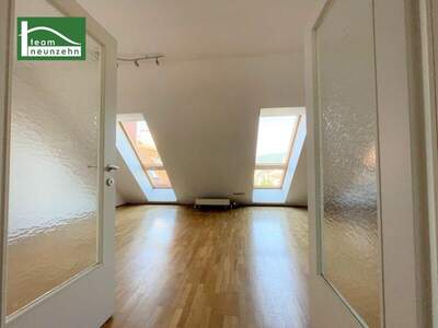 Wohnung mieten in 8020 Graz (Bild 5)