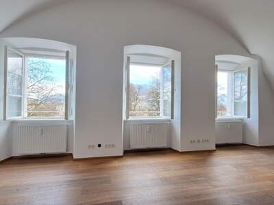 Gewerbeobjekt mieten in 5020 Salzburg (Bild 3)