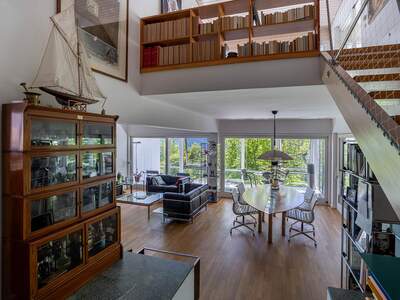 Einfamilienhaus kaufen in 9072 Ludmannsdorf (Bild 5)