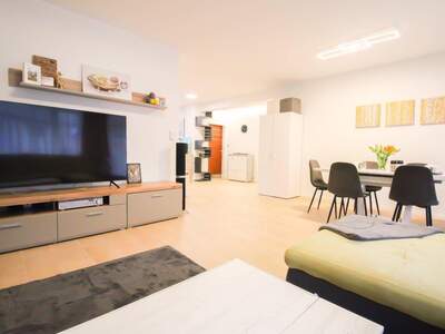 Wohnung mieten in 4060 Leonding