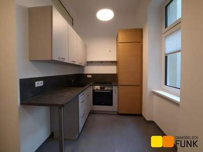 Wohnung mieten in 1030 Wien
