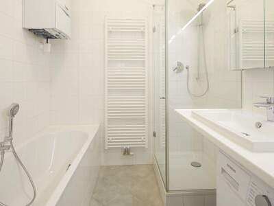Wohnung mieten in 1070 Wien (Bild 5)