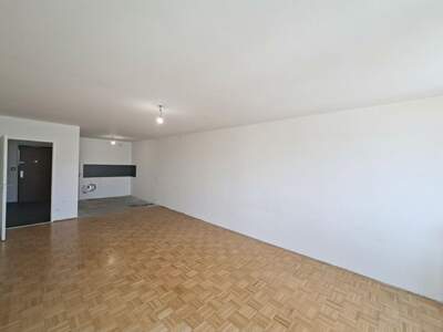 Wohnung kaufen in 1130 Wien (Bild 3)