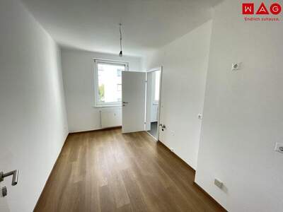 Terrassenwohnung mieten in 8570 Voitsberg (Bild 5)