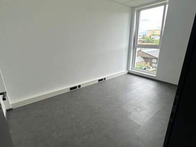 Gewerbeobjekt mieten in 9020 Klagenfurt (Bild 3)