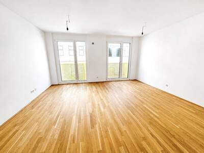Wohnung kaufen in 1180 Wien