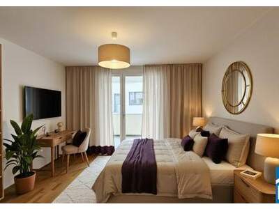 Wohnung kaufen in 1230 Wien