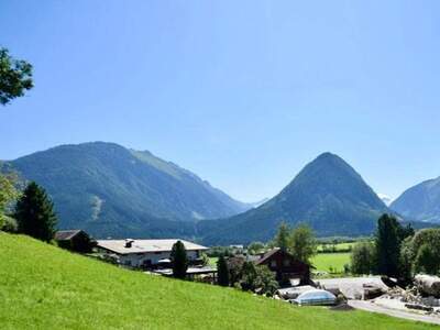 Grundstück kaufen in 5741 Neukirchen